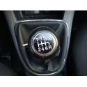 FIAT BRAVO II (198_)