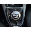 fiat bravo ii (198_) del año 2010