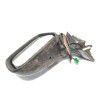 Recambio de retrovisor izquierdo para peugeot 807 sv referencia OEM IAM 8153FT  