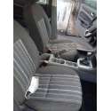 FORD FOCUS LIM. (CB4)