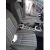 ford focus lim. (cb4) del año 2008