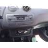 seat ibiza iv (6j5, 6p1) del año 2013