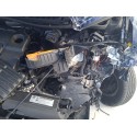 VOLKSWAGEN TOURAN (5T1)