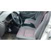 seat cordoba berlina (6k2) del año 2000