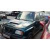 suzuki vitara se/sv (et) del año 1998