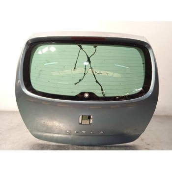 PORTON TRASERO 5P0827024 