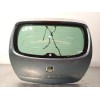 Recambio de porton trasero para seat altea (5p1) reference referencia OEM IAM 5P0827024  