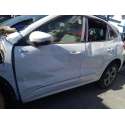 FORD KUGA III (DFK)