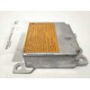 Recambio de centralita airbag para nissan x-trail (t31) 2.0 dci turbodiesel cat referencia OEM IAM 98820JH33A  