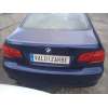 bmw serie 3 coupe (e92) del año 2010