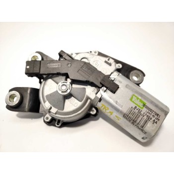 MOTOR LIMPIA TRASERO BJ3217404AA W000027061 LR024226