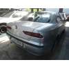 alfa romeo 156 (116) del año 2001