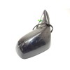 Recambio de retrovisor izquierdo para peugeot 807 sv referencia OEM IAM 8153FT  