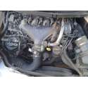 FORD FOCUS C-MAX (DM2)