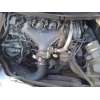 ford focus c-max (dm2) del año 2005