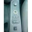 SEAT LEON (1P1)