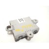 Recambio de modulo electronico para ford s-max (ca1) titanium s (03.2010) referencia OEM IAM 9G9T14B533FC  