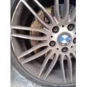 BMW SERIE 1 BERLINA (E81/E87)