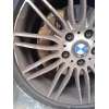 bmw serie 1 berlina (e81/e87) del año 2009