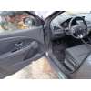 renault megane iii hatchback (bz0/1_, b3_) del año 2012