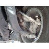 ford s-max (wa6) del año 2006