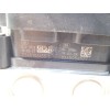 Recambio de abs para renault clio iv (bh_) 1.5 dci 90 referencia OEM IAM 476601842R 269722 2265106455