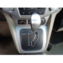 LEXUS RX (_U3_)