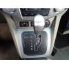 lexus rx (_u3_) del año 2006