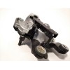 Recambio de motor limpia trasero para land rover evoque 2.2 td4 cat referencia OEM IAM BJ3217404AA W000027061 LR024226