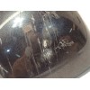 Recambio de retrovisor izquierdo para peugeot 807 sv referencia OEM IAM 8153FT  