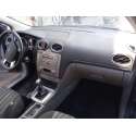 FORD FOCUS LIM. (CB4)