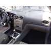 ford focus lim. (cb4) del año 2008