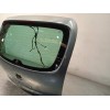 Recambio de porton trasero para seat altea (5p1) reference referencia OEM IAM 5P0827024  