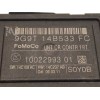 Recambio de modulo electronico para ford s-max (ca1) titanium s (03.2010) referencia OEM IAM 9G9T14B533FC  