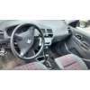seat cordoba berlina (6k2) del año 2000