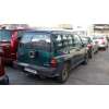 suzuki vitara se/sv (et) del año 1998