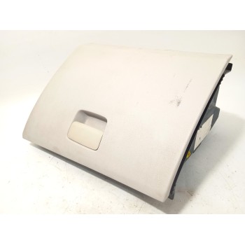 GUANTERA A1766800091 