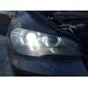 bmw x5 (e70) del año 2010