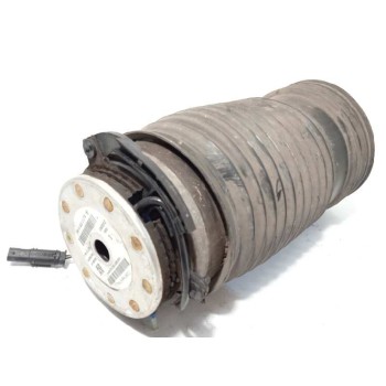 AMORTIGUADOR TRASERO IZQUIERDO A2133280100 