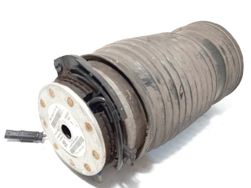 AMORTIGUADOR TRASERO IZQUIERDO A2133280100 