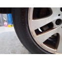 BMW 3 (E90)