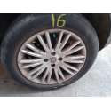 FIAT BRAVO II (198_)