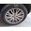fiat bravo ii (198_) del año 2010