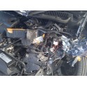 VOLKSWAGEN TOURAN (5T1)