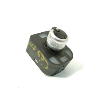 MANDO RETROVISOR 4H0959565 