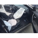 BMW 1 (E81)