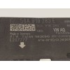 Recambio de modulo electronico para audi a1 sportback (gba) 25 tfsi referencia OEM IAM 5QA919283E  