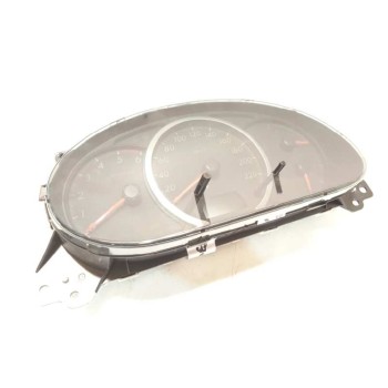 CUADRO INSTRUMENTOS CD98 CD9855471