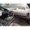 porsche cayenne (typ 92aa) del año 2012