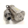 Recambio de motor arranque para seat ateca (kh7, khp) 1.5 tsi referencia OEM IAM 02M911024Q  0001179512